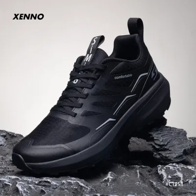 SKYLINE STEPS CASUAL SHOES